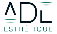 logo-adsculpt