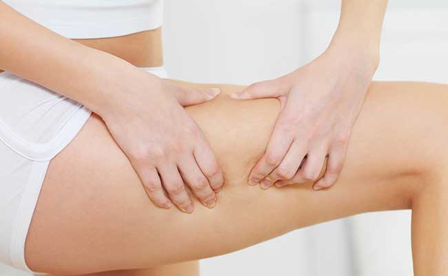 institut-beaute-zen-et-sens-toulouse-soins-lifting-esthetique-cellulite-cavitation-adl Cure minceur Zen et Sens Toulouse