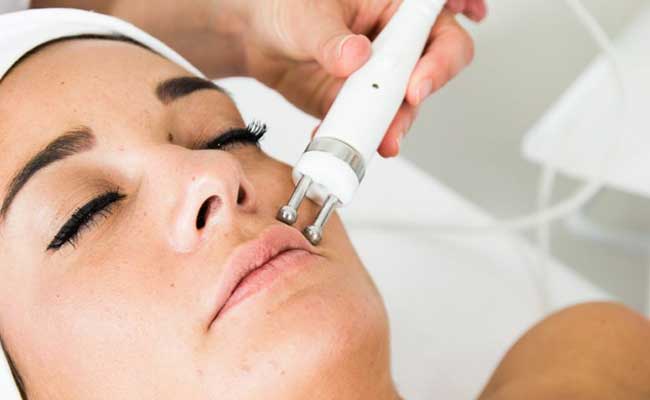 institut-beaute-zen-et-sens-toulouse-soins-lifting-esthetique-radiofrequence-visage-adl