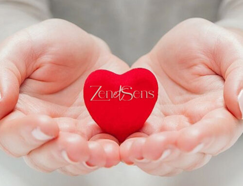 Nos Offres Saint-Valentin