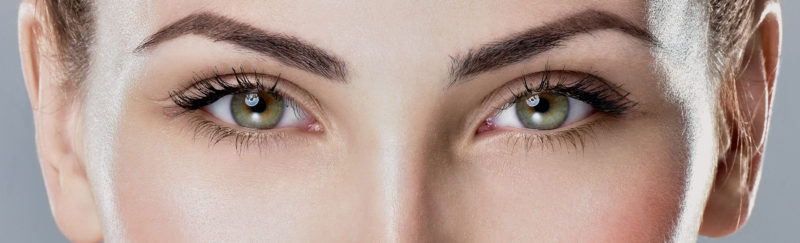 Soin regard et yeux anti-âge Starvac Cellutec Toulouse Zen et Sens