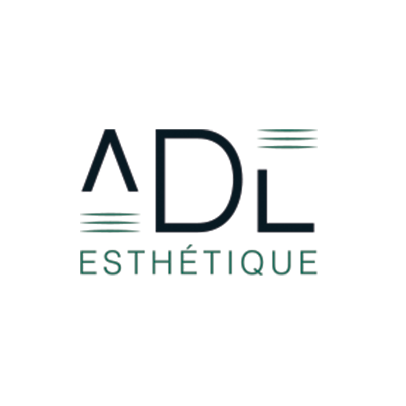 ADL Esthétique Toulouse