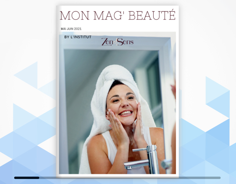 web-magazine-institut-beaute-zen&sens