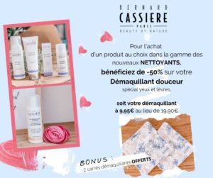 PROMO-PRODUITS-BERNARD-CASSIERE