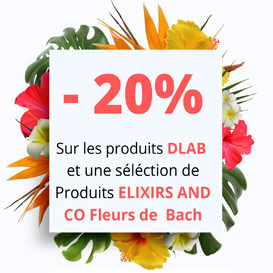 promos-zen-et-sens