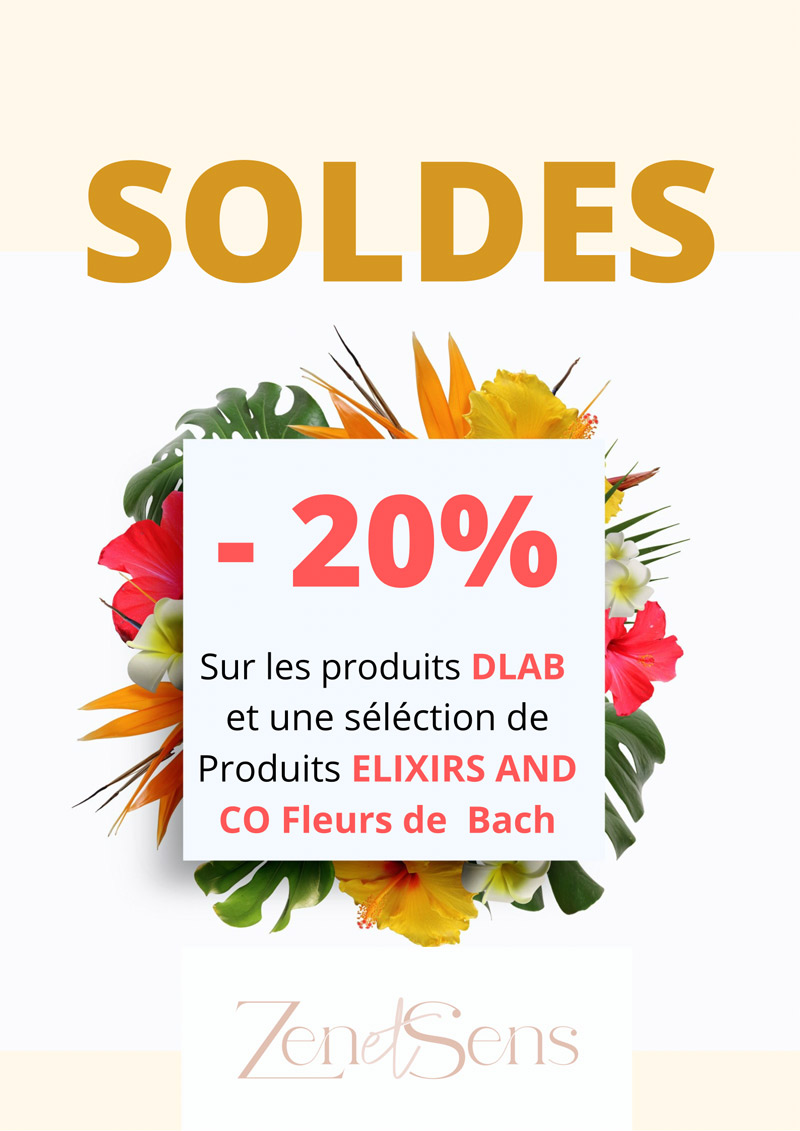 soldes-zen-et-sens-institut-toulouse