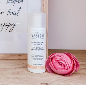demaquillant-bernard-cassiere-offre-octobre-rose