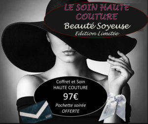 soin-haute-couture-bernard-cassiere