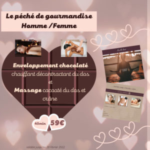 offre-saint-valentin-zen-et-sens-toulouse