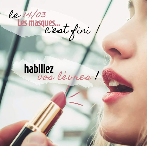 offre-maquillage-institut-zen-et-sens