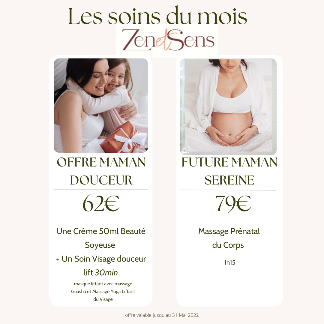 offre-fete-maman-zen-et-sens