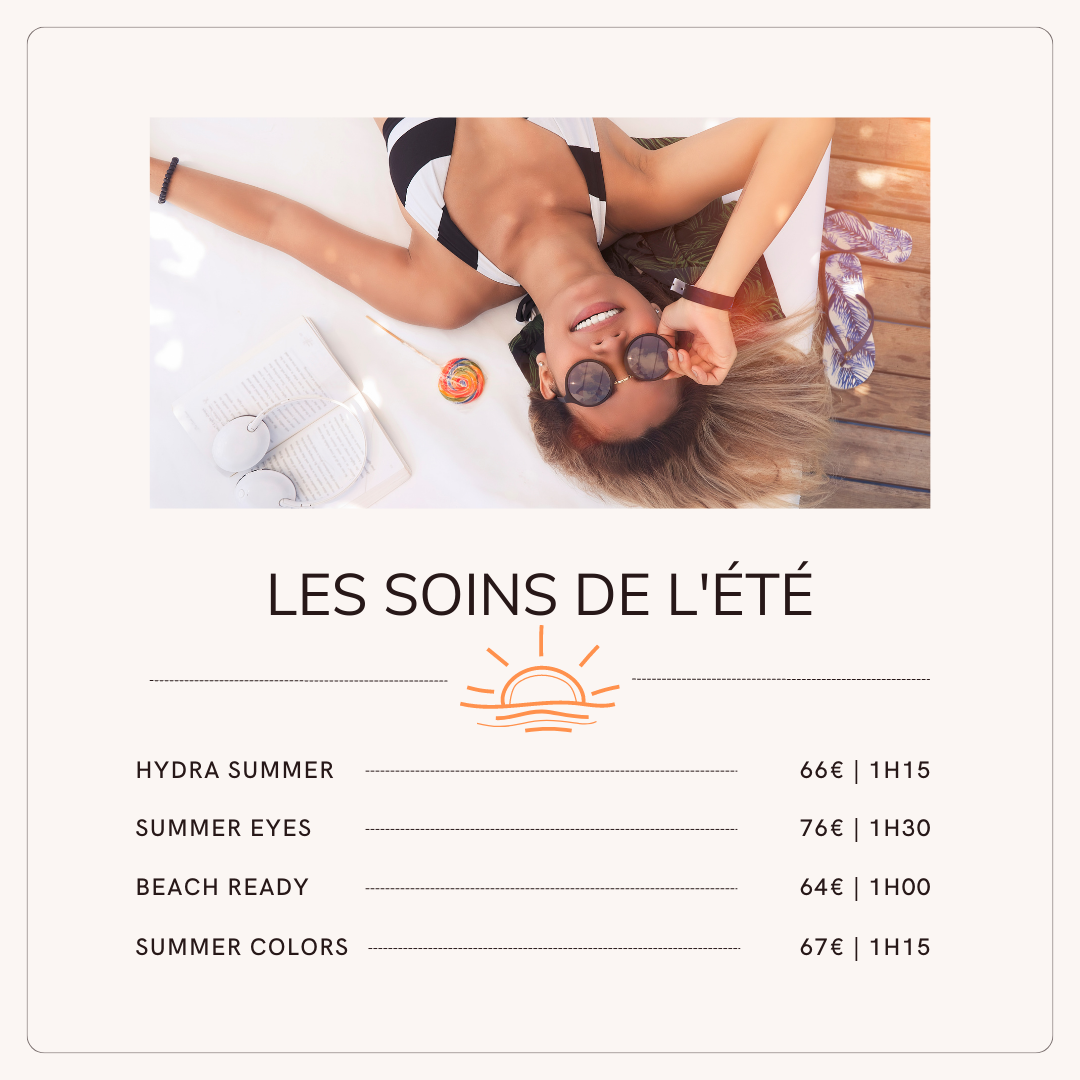 packages-soins-ete-zen-et-sens-toulouse