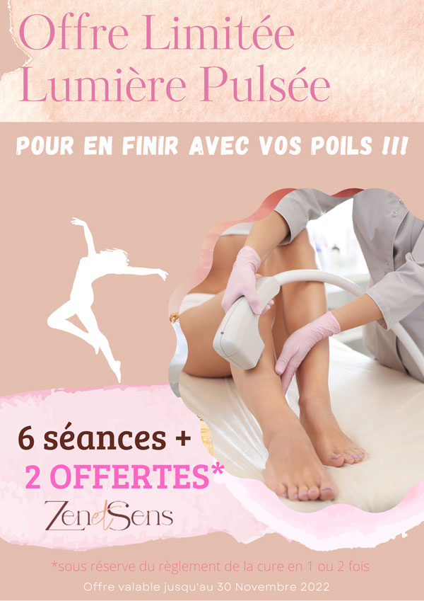 Offre-Limitée-Lumière-Pulsée-zen-et-sens