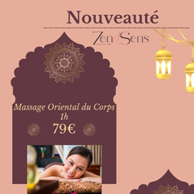 massage-oriental-zen-et-sens