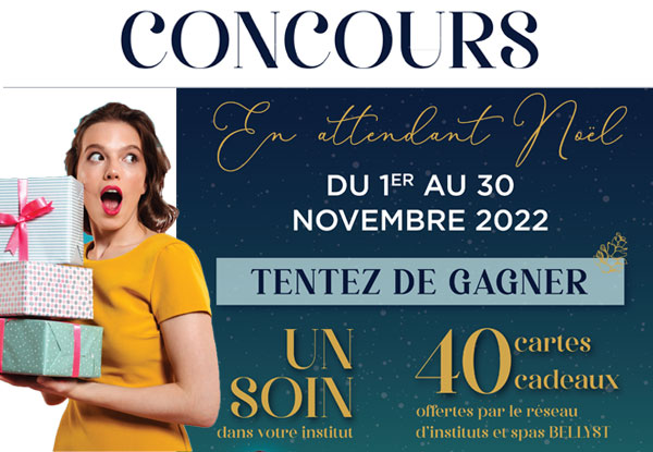 concours-zen-et-sens