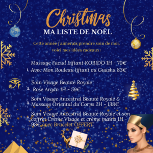 liste-noel-zen-et-sens-toulouse
