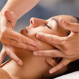 massage-kobido-zen-et-sens