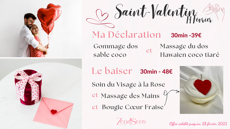 offres-st-valentiin-zen-et-sens-toulouse