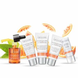 gamme-detox-orange-sanguine-bernard-cassiere