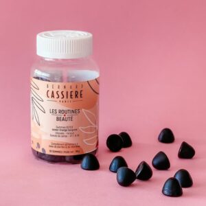 gummies-beaute-detox-saveur-orange-sanguine