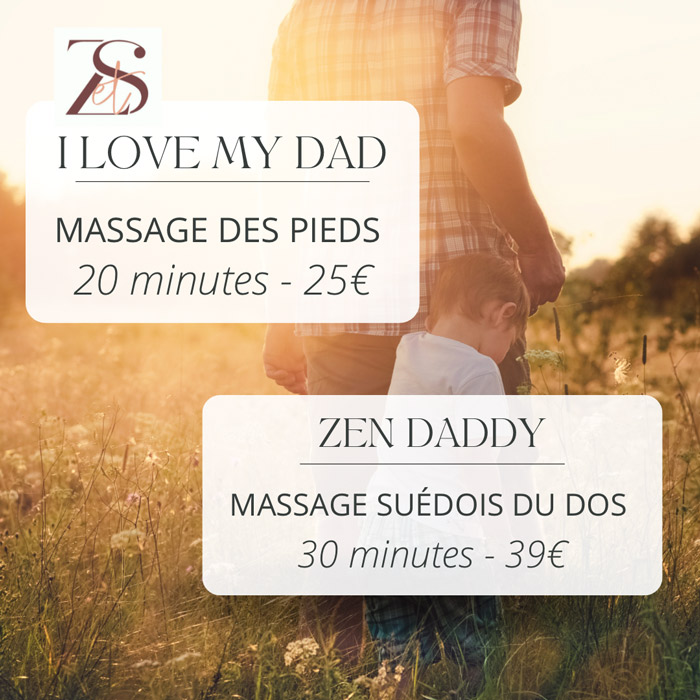 cadeau-fete-peres-original-zen-et-sens