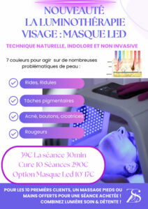 luminothérapie-visage-institut-zen-et-sens-toulouse