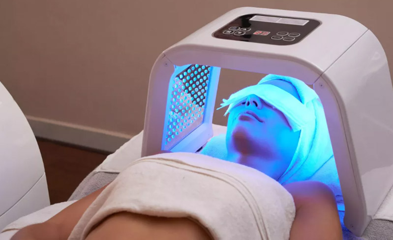 offre-luminotherapie-zen-et-sens-toulouse