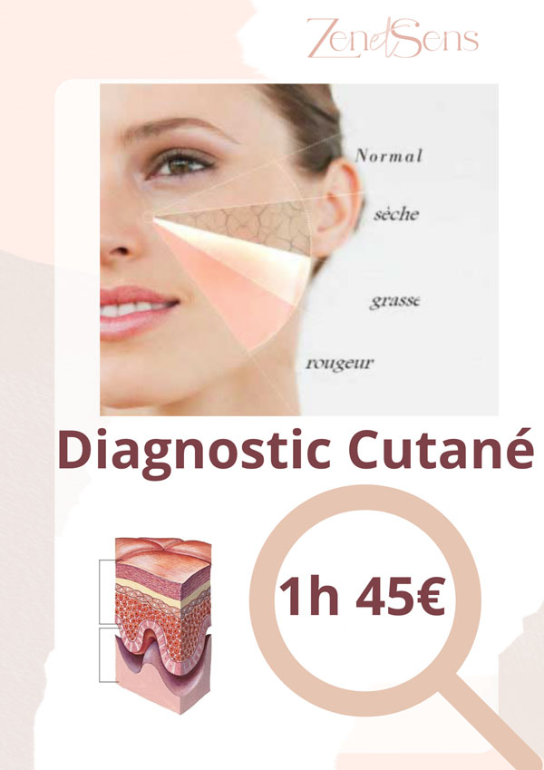 diagnostic-peau-zen-et-sens-institut-toulouse-2