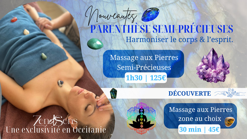 zen-et-sens-massage-pierres-semi-precieuses