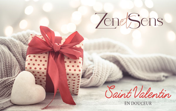 offre-saint-valentin-zen et sens-toulouse