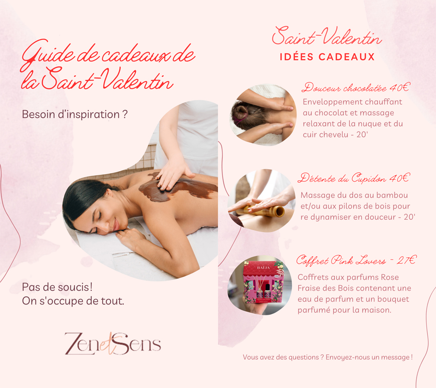 saint-valentin-zen-et-sens