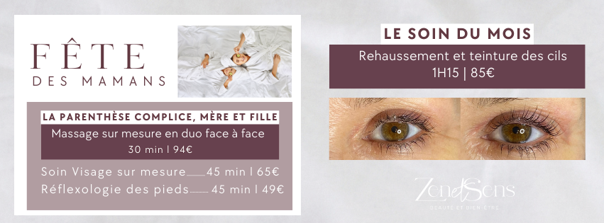 offre-fete-meres-zen-et-sens