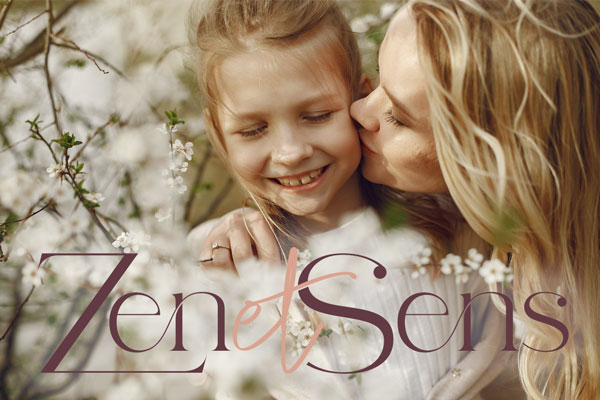 zen-et-sens-fete-maman