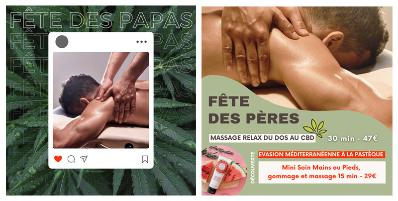 fete-des-peres-zen-et-sens-toulouse