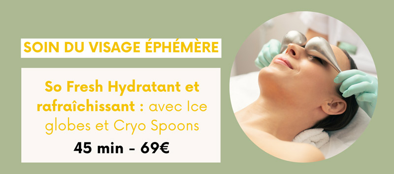 zen-et-sens-soin-visage-ephemere