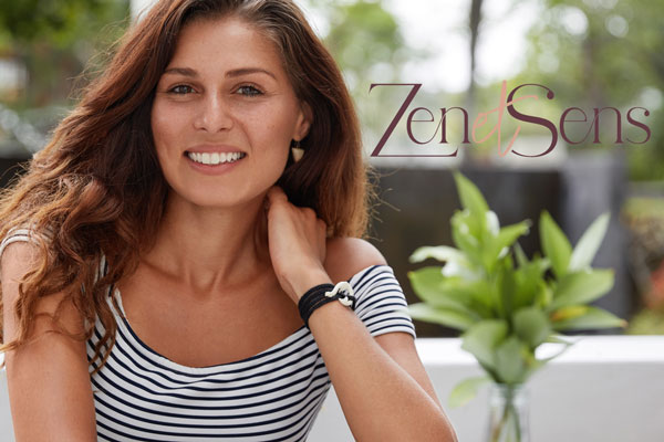 zen-et-sens-soins-anti-age-toulouse