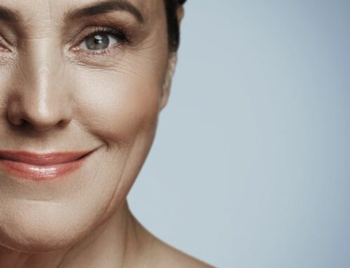 Teint terne et manque d’éclat : Comment retrouver la lumière naturelle de sa peau ?