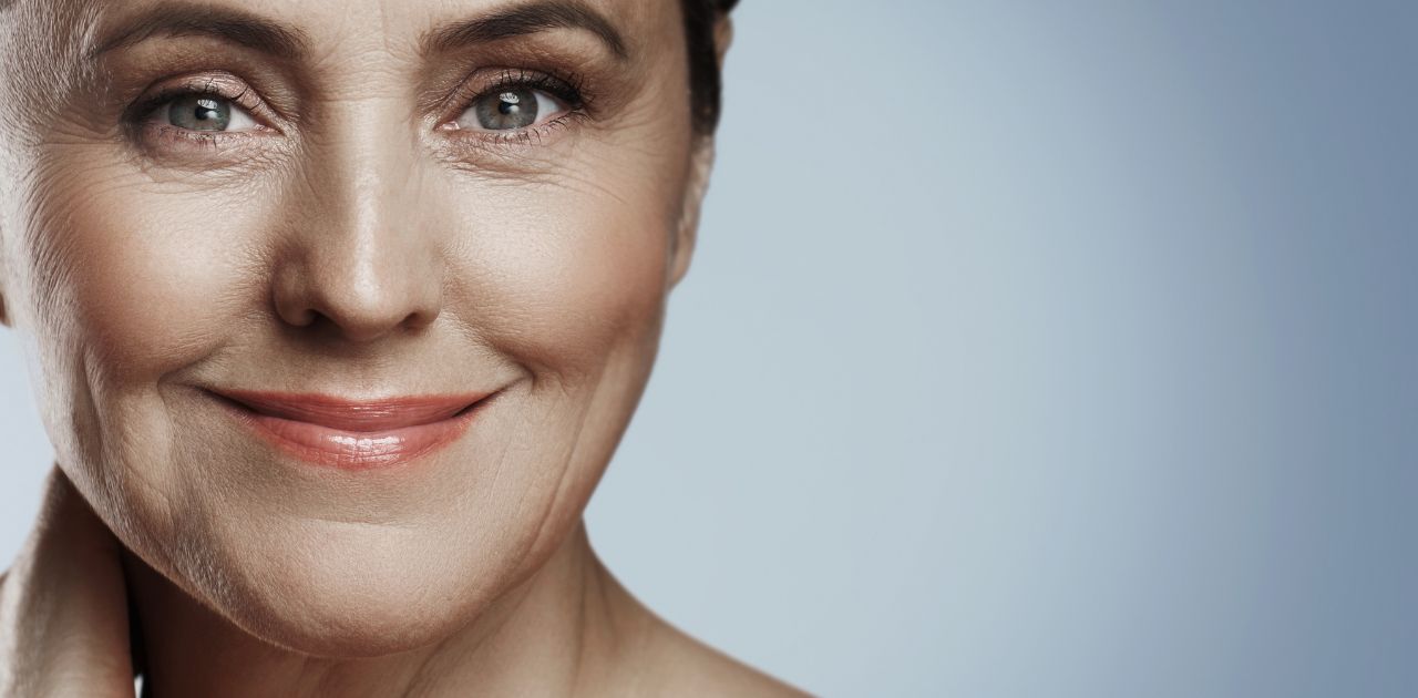 Teint terne : retrouvez l’éclat naturel de votre peau