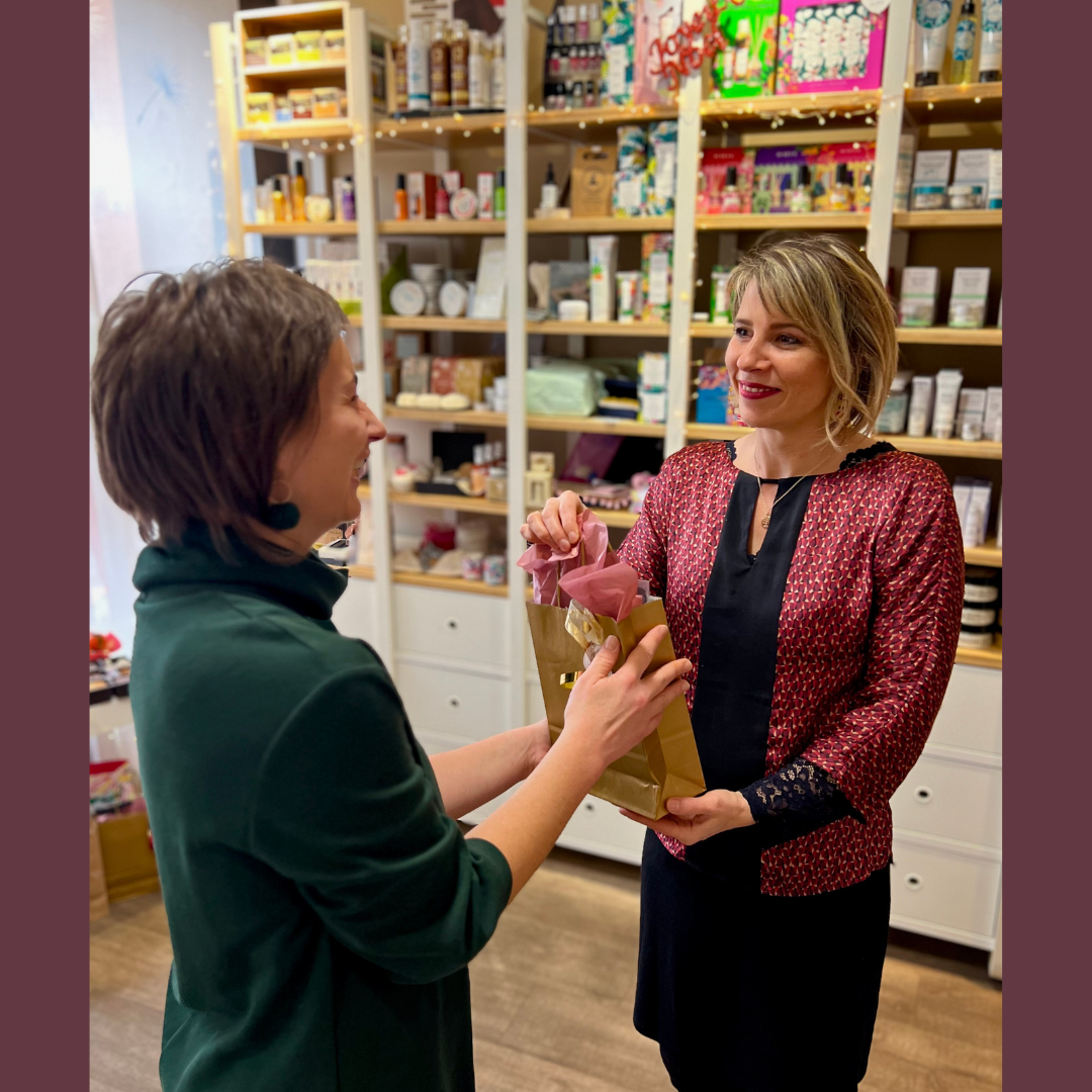 institut de beauté toulouse