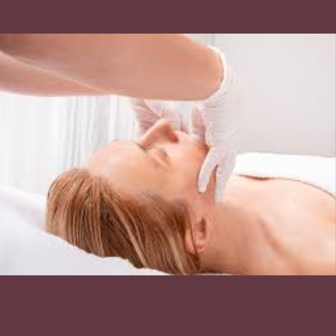 massage intabuccal visage toulouse