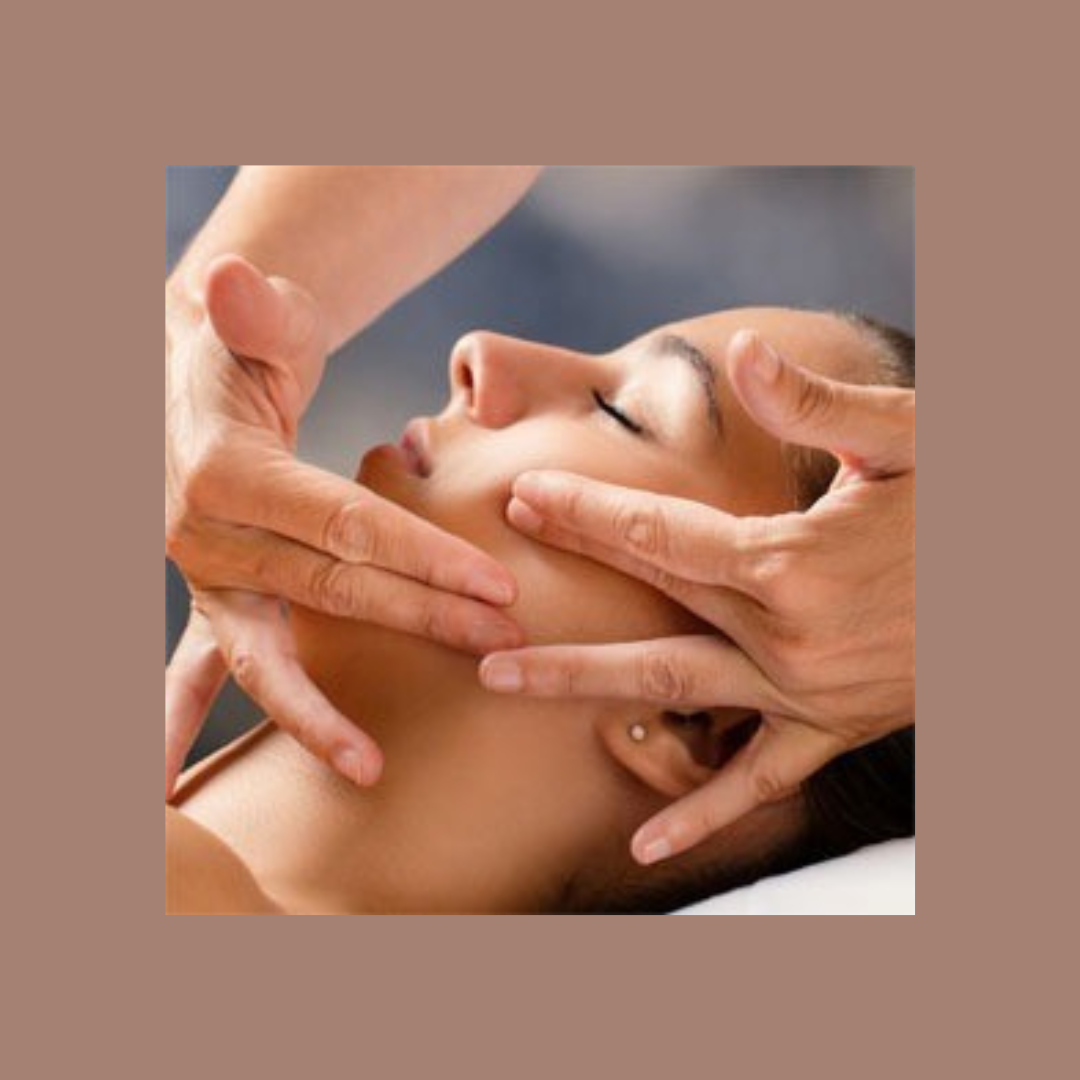 massage liftant kobido toulouse