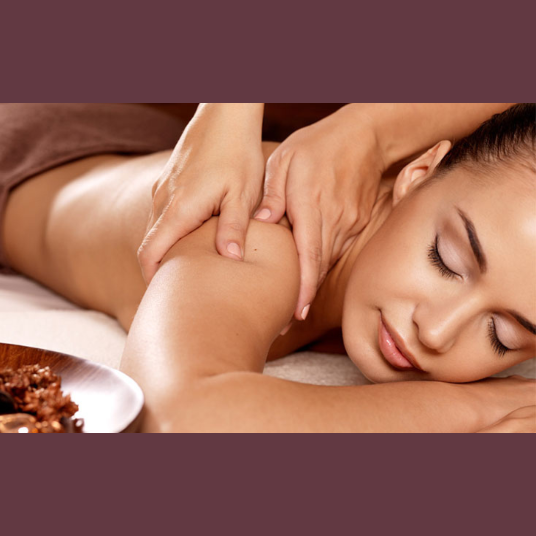 massage zen toulouse