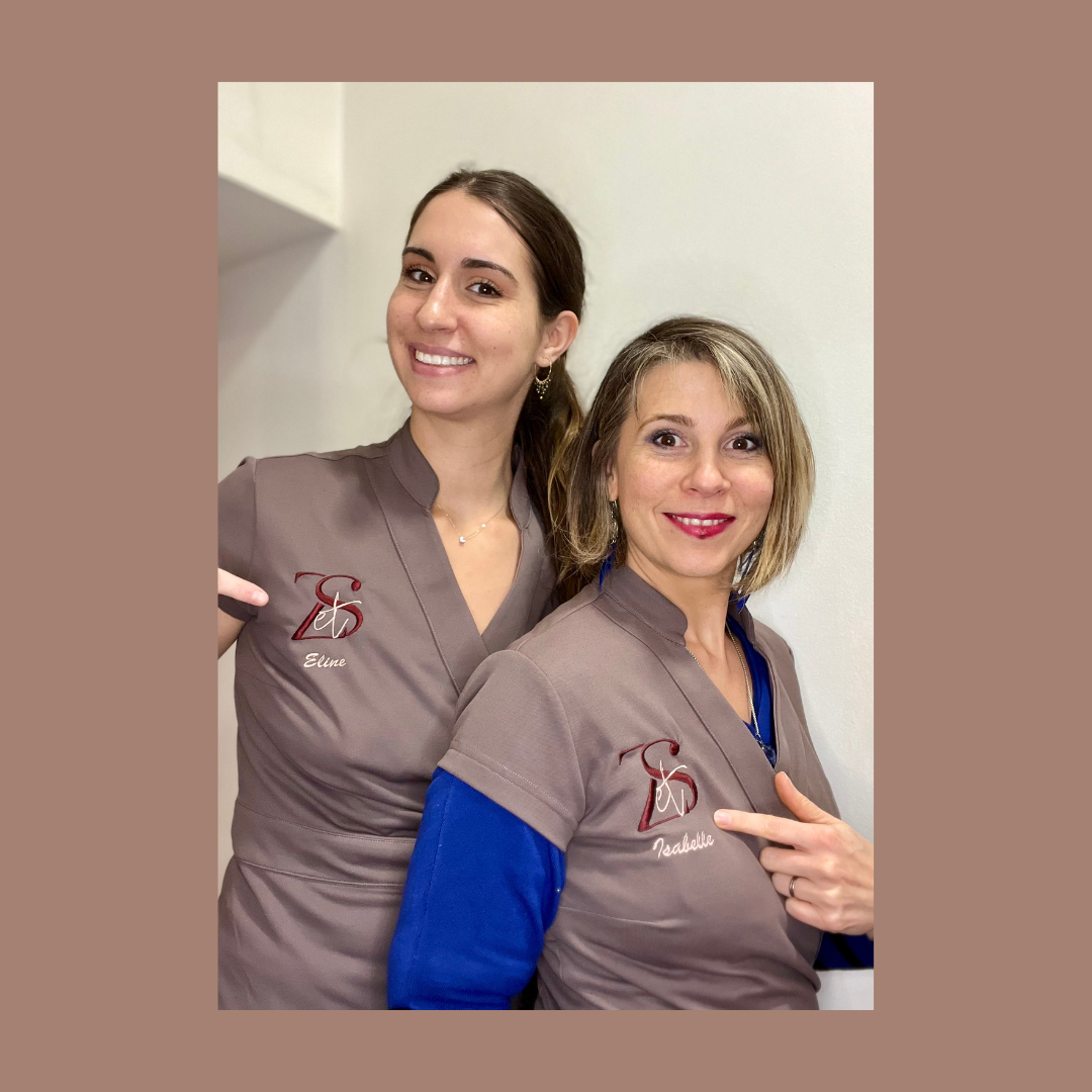 meilleur institut Toulouse