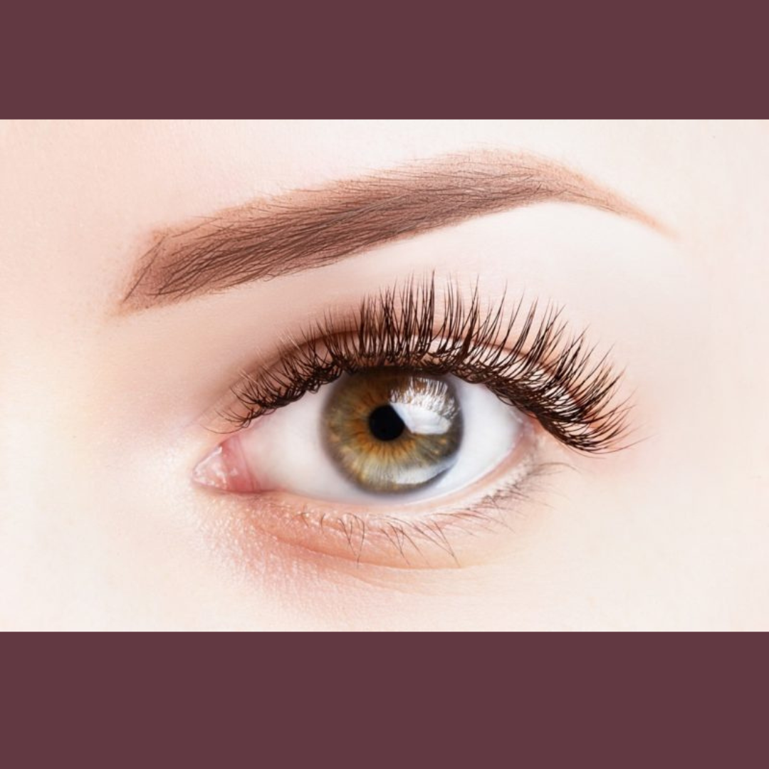 rehaussement cils toulouse