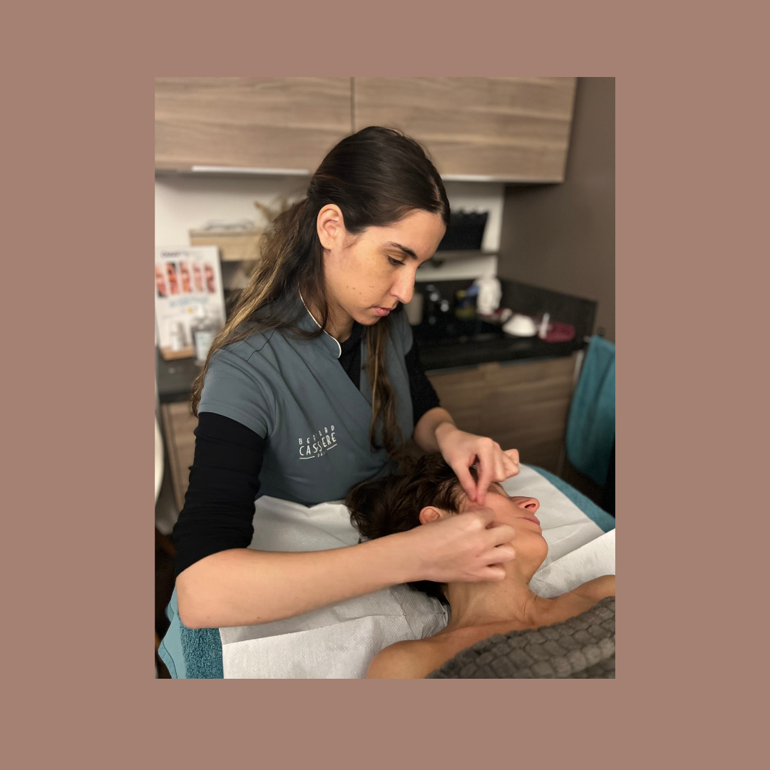 soin du visage anti-rides eclat