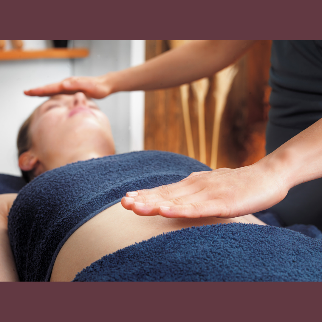 soins detente massage toulouse zen
