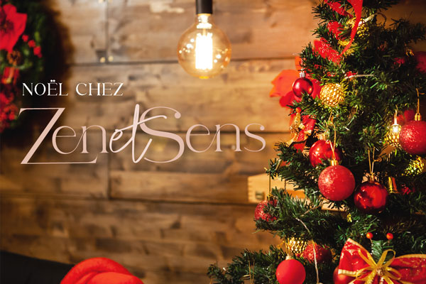 noel-zen-et-sens-toulouse