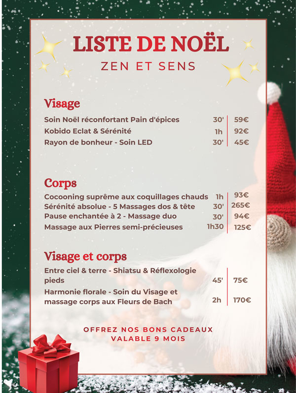 liste-noel-zen-sens-toulouse