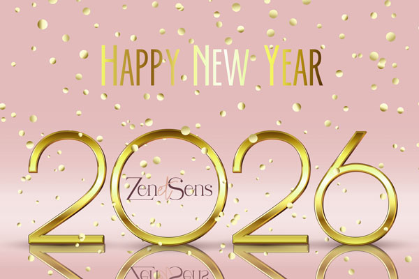 voeux-zen-et-sens-2026