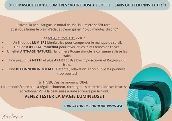 Soin-Rayon-de-bonheur-NL